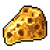 File:Golden Cheese.png