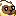 Sheepie icon.png