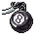 File:8 Ball Chain.png