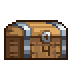 Storage Chest 4.png