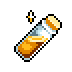 Small EXP Potion.png