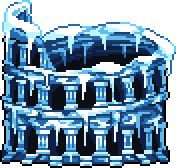 Chillsnap Colosseum Sprite.png