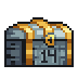 Storage Chest 14.png
