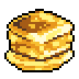 Golden Grilled Cheese Nomwich.png