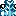 Frost Flake icon.png