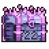 Storage Chest 22.png