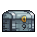 Storage Chest 9.png