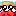 Crabcake icon.png