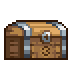 Storage Chest 3.png