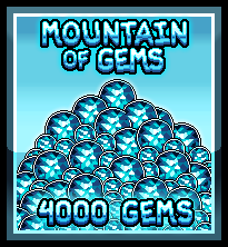 File:Mountain of Gems UI.png