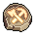Summer Tool Upgrade Stone.png