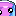 Soda Can icon.png