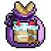 Big Food Pouch.png