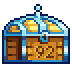 File:Storage Chest 92.png