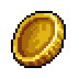 File:Golden Dubloon.png