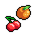 Fruitfly.png