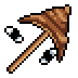 File:Poopy Pickaxe.png