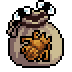 Cramped Bug Pouch.png