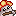 Red Mushroom icon.png