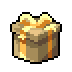 Guild Giftbox.png