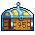 Storage Chest 95.png