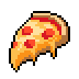 Cheezy Pizza.png