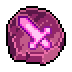 Weapon Upgrade Stone III.png