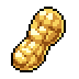 Golden Peanut.png