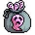 Small Soul Pouch.png
