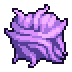 Wriggly Ball.png