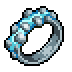 Neutron Ice Ring.png