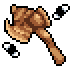 Stinky Axe.png