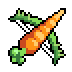 Carrot Launcher.png