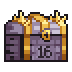 Storage Chest 16.png