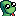 Baby Boa icon.png