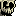 Xylobone icon.png