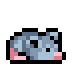 Mousey.png