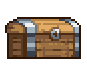 File:Bronze Chest.png