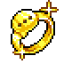 Wealth Ring.png
