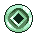 Jade Coin.png