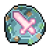 Easter Weapon Stone.png