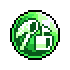 File:GreenBubble7.png