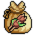 Average Food Pouch.png