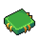 Lab - Grounded Nanochip.png