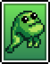 Frog Card.png