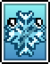 Frost Flake Card.png