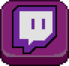 Twitch Button.png