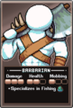 Barbarian card.png