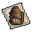 Refinery Stamp.png