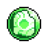 GreenBubble24.png